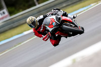 estoril;event-digital-images;motorbikes;no-limits;peter-wileman-photography;portugal;trackday;trackday-digital-images